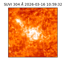 suvi - 2026-03-16T10:59:32.779000