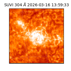 suvi - 2026-03-16T13:59:33.305000