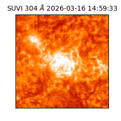 suvi - 2026-03-16T14:59:33.479000