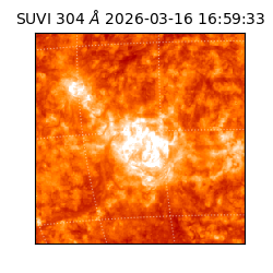 suvi - 2026-03-16T16:59:33.827000