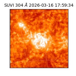 suvi - 2026-03-16T17:59:34.001000