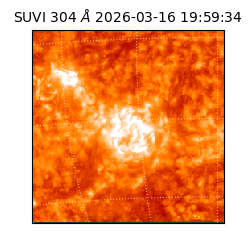 suvi - 2026-03-16T19:59:34.351000