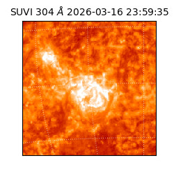 suvi - 2026-03-16T23:59:35.049000