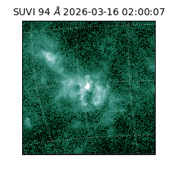 suvi - 2026-03-16T02:00:07.409000