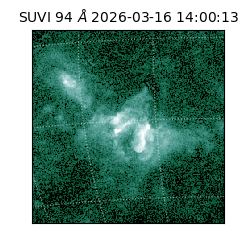 suvi - 2026-03-16T14:00:13.307000