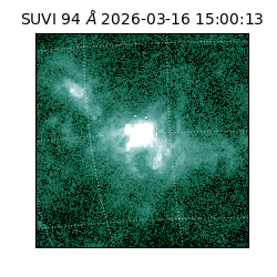 suvi - 2026-03-16T15:00:13.481000