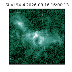 suvi - 2026-03-16T16:00:13.655000