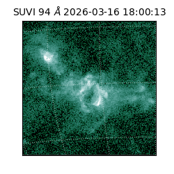 suvi - 2026-03-16T18:00:13.987000