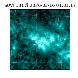 suvi - 2026-03-16T01:01:17.230000