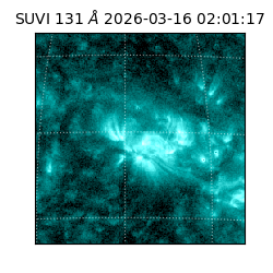 suvi - 2026-03-16T02:01:17.390000