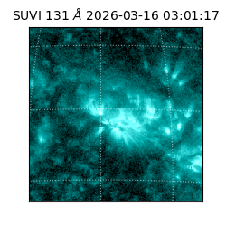 suvi - 2026-03-16T03:01:17.580000