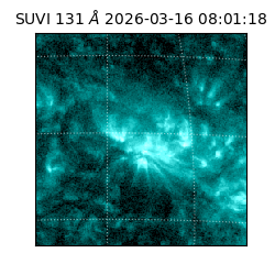 suvi - 2026-03-16T08:01:18.458000