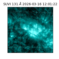 suvi - 2026-03-16T12:01:22.952000