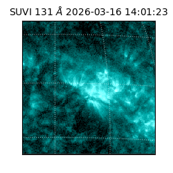 suvi - 2026-03-16T14:01:23.302000