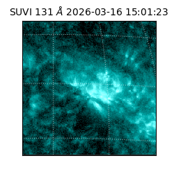 suvi - 2026-03-16T15:01:23.478000