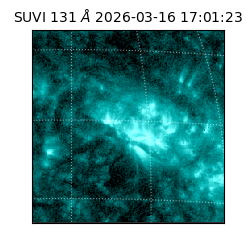 suvi - 2026-03-16T17:01:23.826000