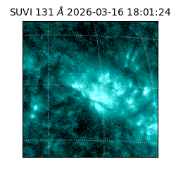 suvi - 2026-03-16T18:01:24