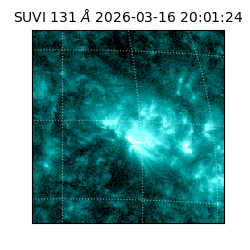 suvi - 2026-03-16T20:01:24.348000