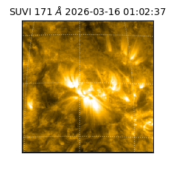 suvi - 2026-03-16T01:02:37.243000