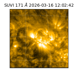 suvi - 2026-03-16T12:02:42.969000