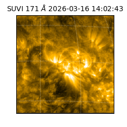 suvi - 2026-03-16T14:02:43.315000