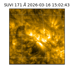 suvi - 2026-03-16T15:02:43.491000