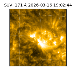 suvi - 2026-03-16T19:02:44.187000