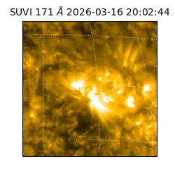 suvi - 2026-03-16T20:02:44.361000