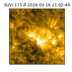 suvi - 2026-03-16T21:02:44.535000