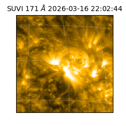 suvi - 2026-03-16T22:02:44.711000