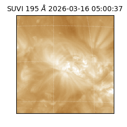 suvi - 2026-03-16T05:00:37.937000