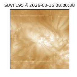 suvi - 2026-03-16T08:00:38.465000