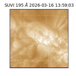 suvi - 2026-03-16T13:59:03.305000