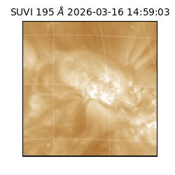 suvi - 2026-03-16T14:59:03.479000