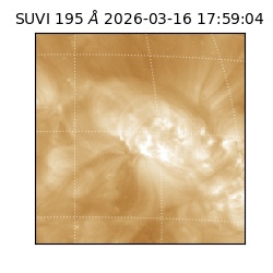 suvi - 2026-03-16T17:59:04.001000