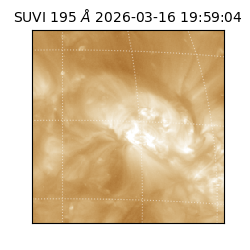 suvi - 2026-03-16T19:59:04.351000