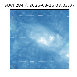 suvi - 2026-03-16T03:03:07.585000