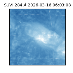 suvi - 2026-03-16T06:03:08.111000