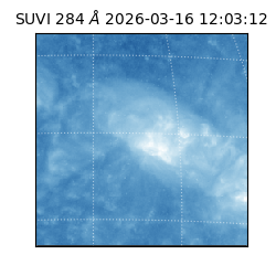 suvi - 2026-03-16T12:03:12.957000