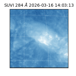 suvi - 2026-03-16T14:03:13.307000