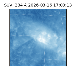 suvi - 2026-03-16T17:03:13.831000