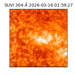 suvi - 2026-03-16T01:59:27.391000