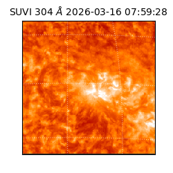 suvi - 2026-03-16T07:59:28.459000