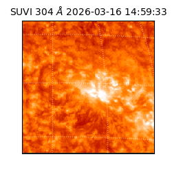 suvi - 2026-03-16T14:59:33.479000