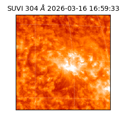 suvi - 2026-03-16T16:59:33.827000