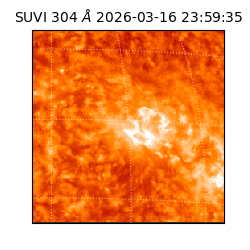 suvi - 2026-03-16T23:59:35.049000