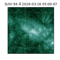 suvi - 2026-03-16T05:00:07.935000