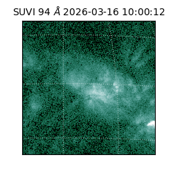 suvi - 2026-03-16T10:00:12.609000