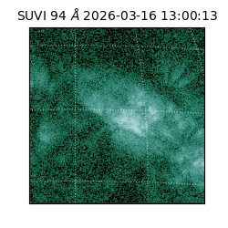 suvi - 2026-03-16T13:00:13.131000