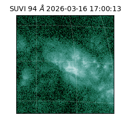 suvi - 2026-03-16T17:00:13.829000